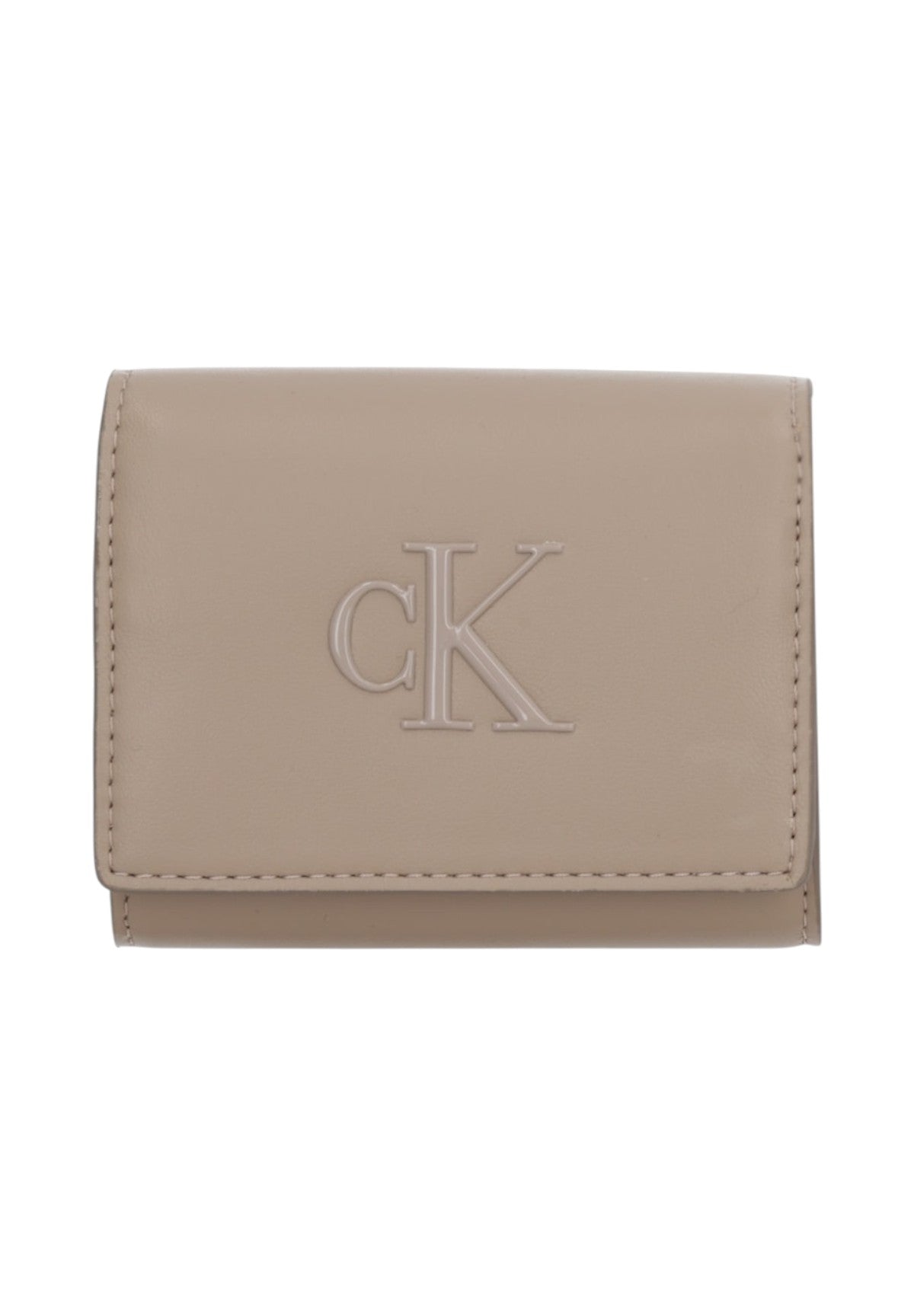 Portafoglio LV04F1047G Desert Taupe