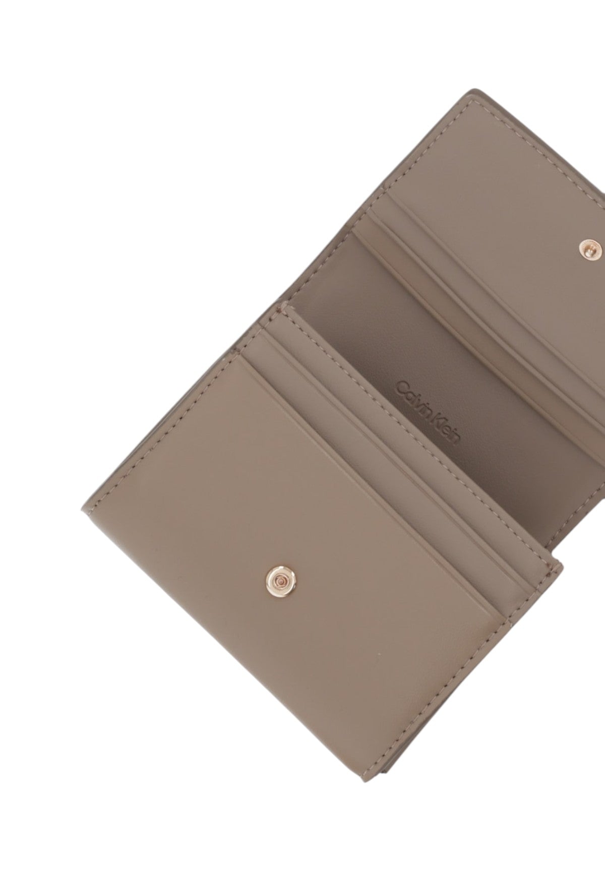 Portafoglio LV04F1047G Desert Taupe