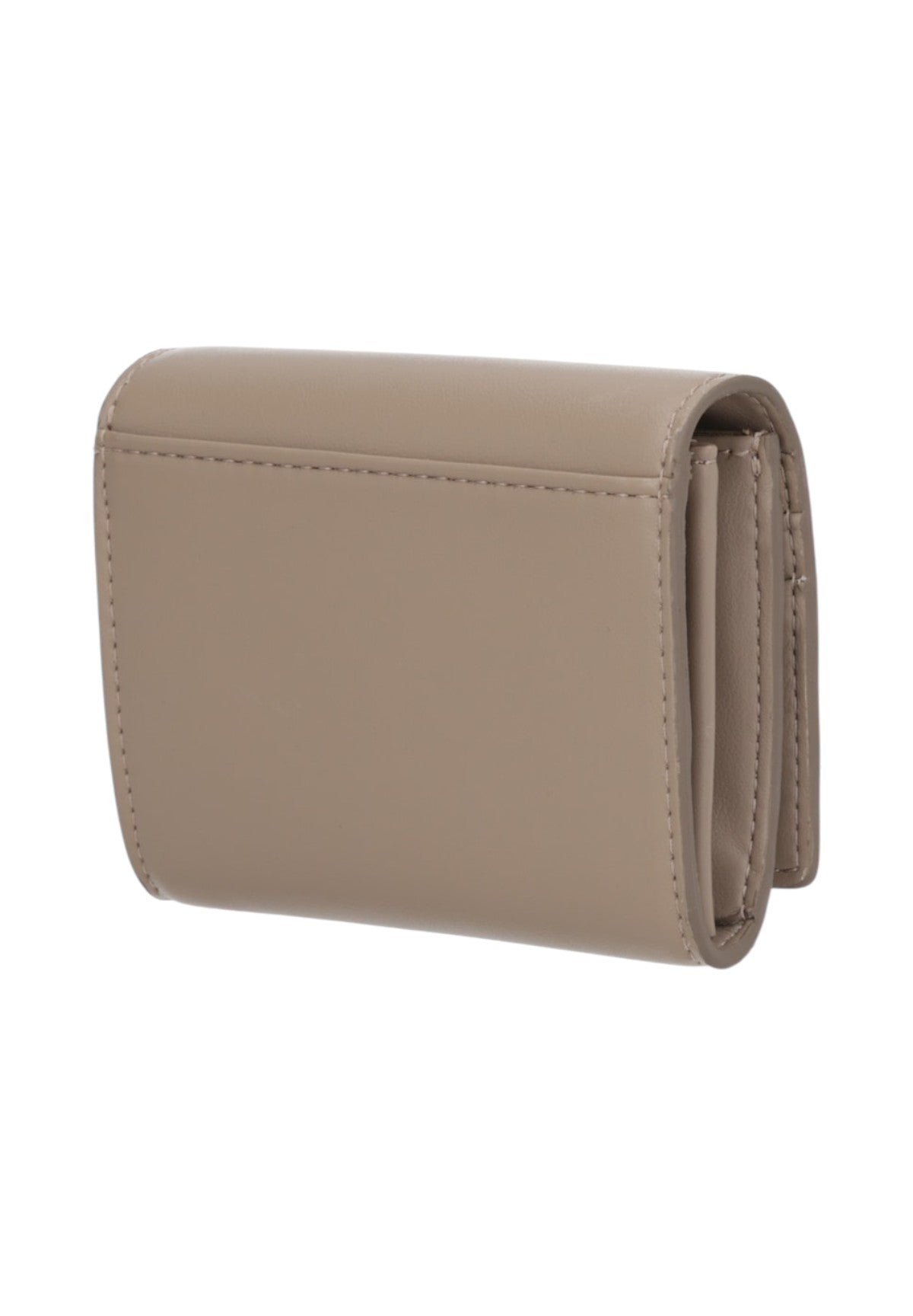 Portafoglio LV04F1047G Desert Taupe