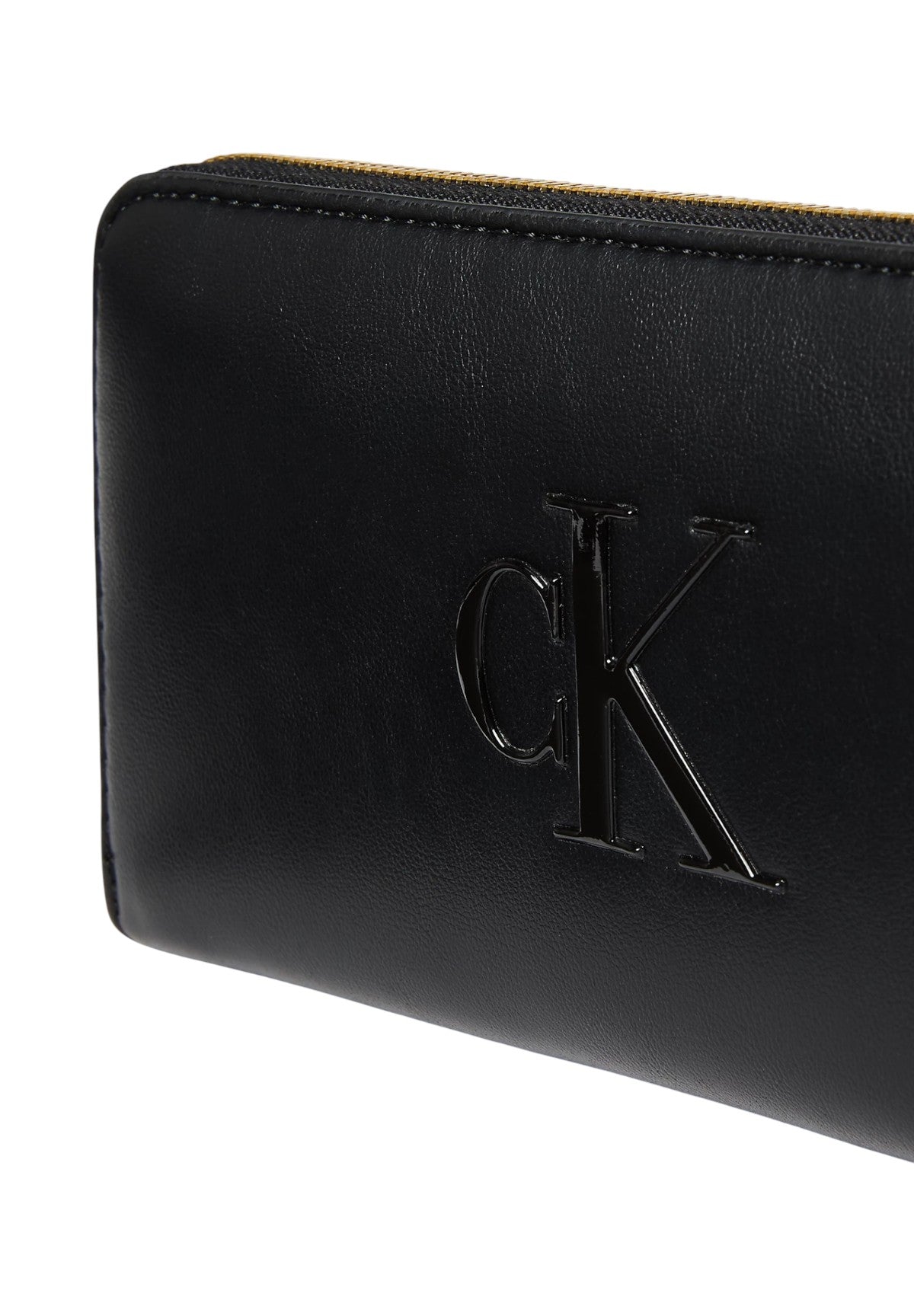 Portafoglio LV04F1077G Black