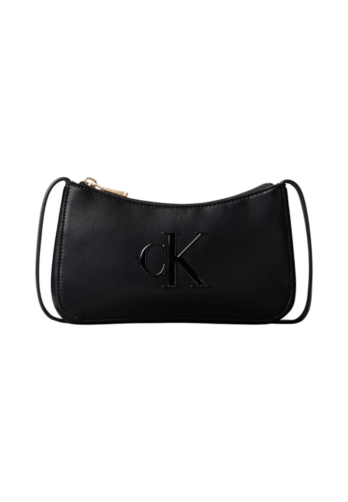 Borsa a Tracolla LV04F1125G Black