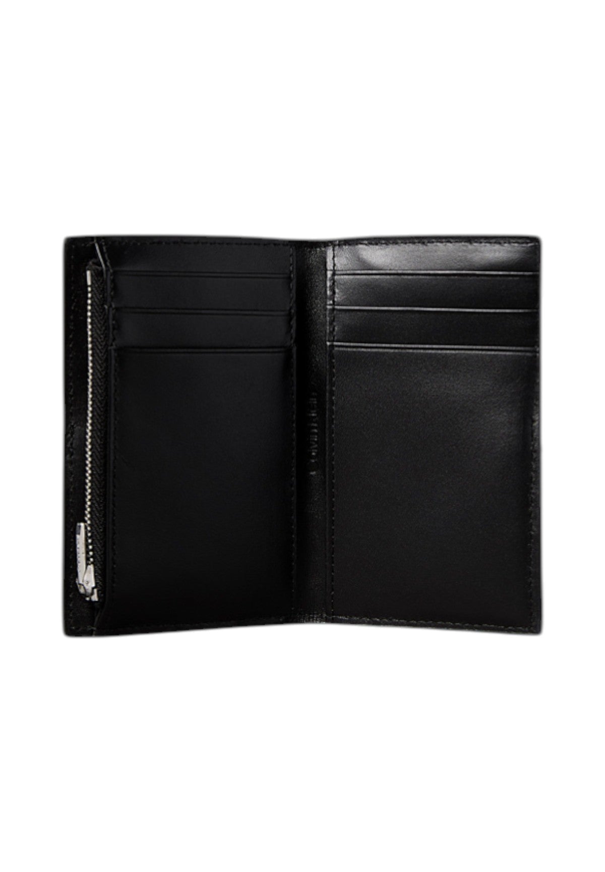 Portafoglio LV04F1130G Black