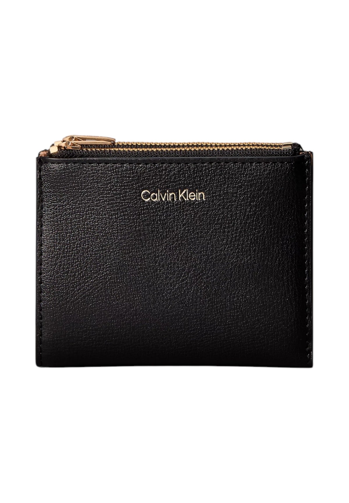 Portacarte LV04F1135G Black, Toasted Coconut