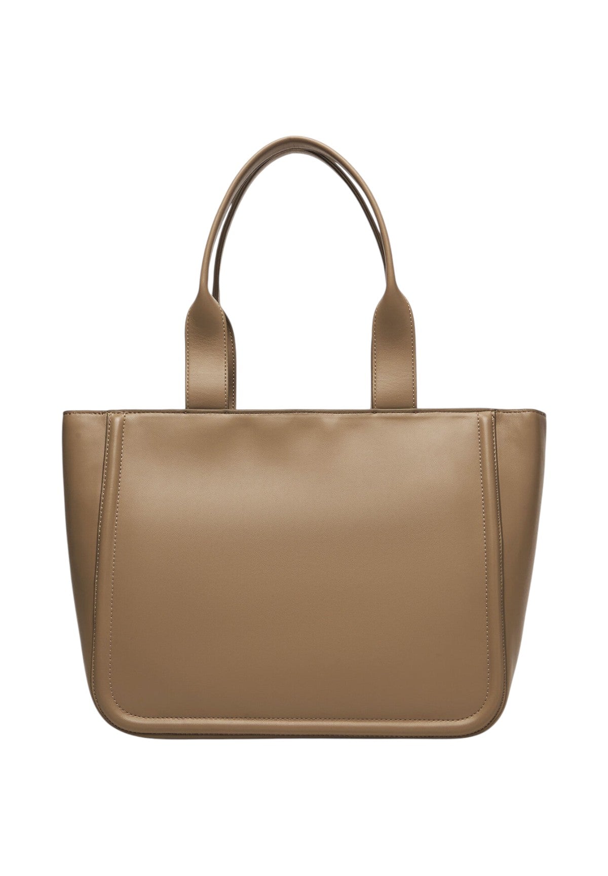 Borsa Tote LV04F3218G Desert Taupe