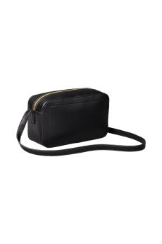 Borsa a Tracolla LV04F3220G Black