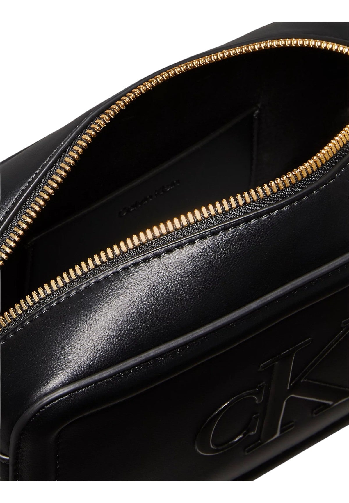 Borsa a Tracolla LV04F3220G Black