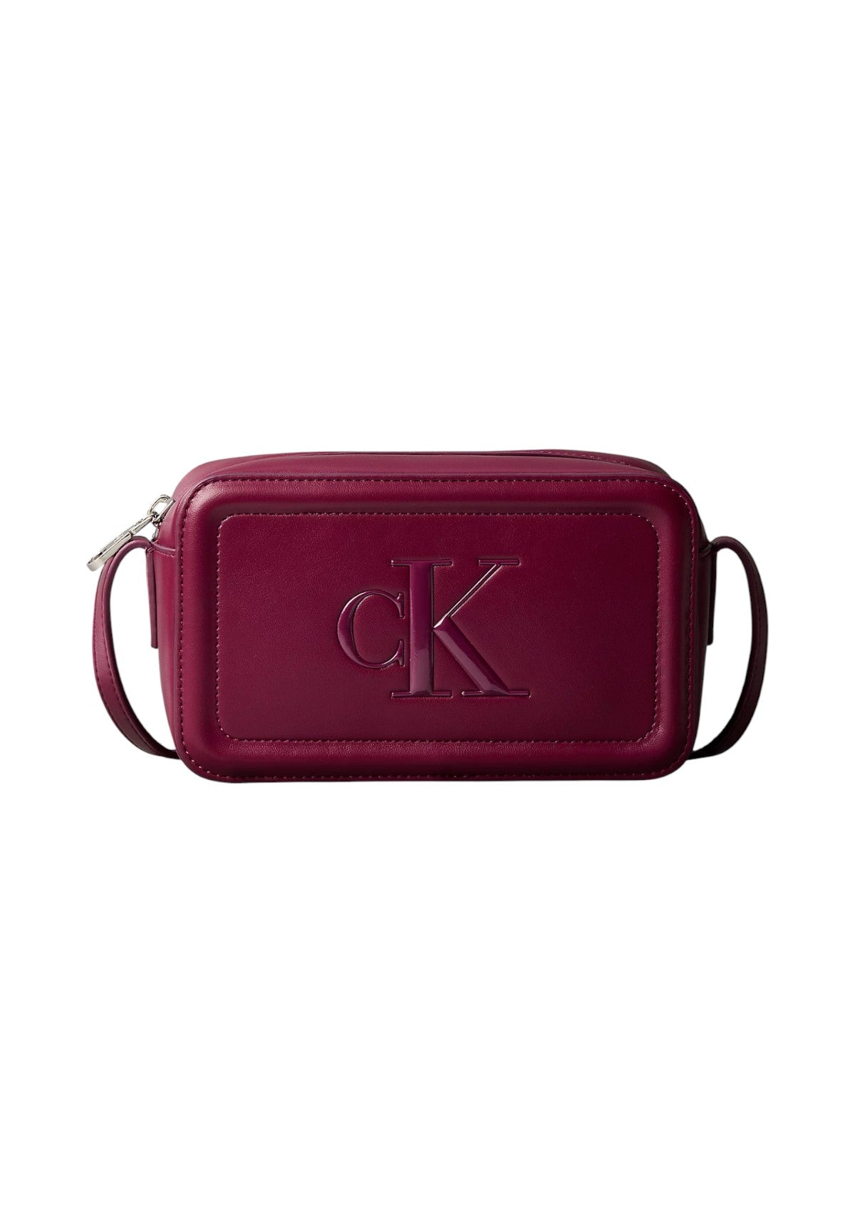 Borsa a Tracolla LV04F3220G Alluring Pink