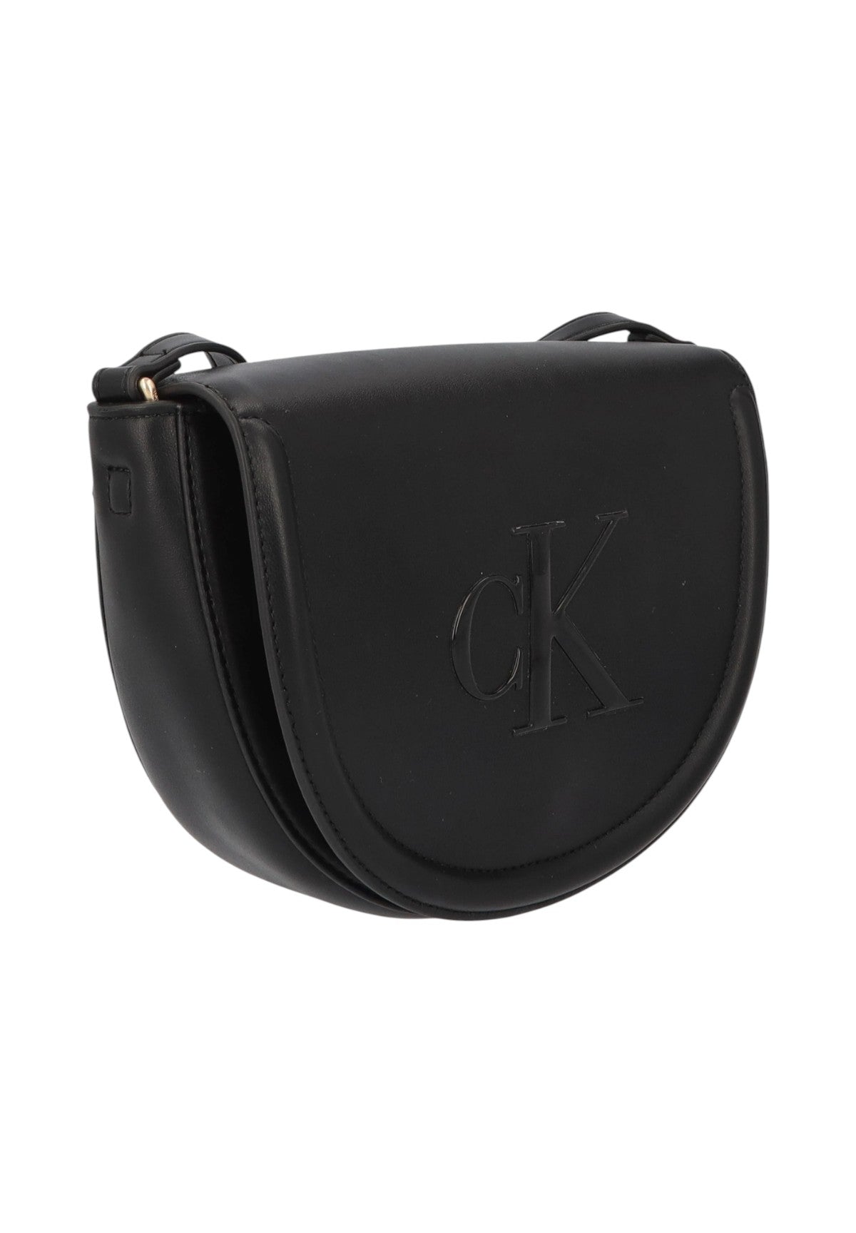 Borsa a Tracolla LV04F3221G Black