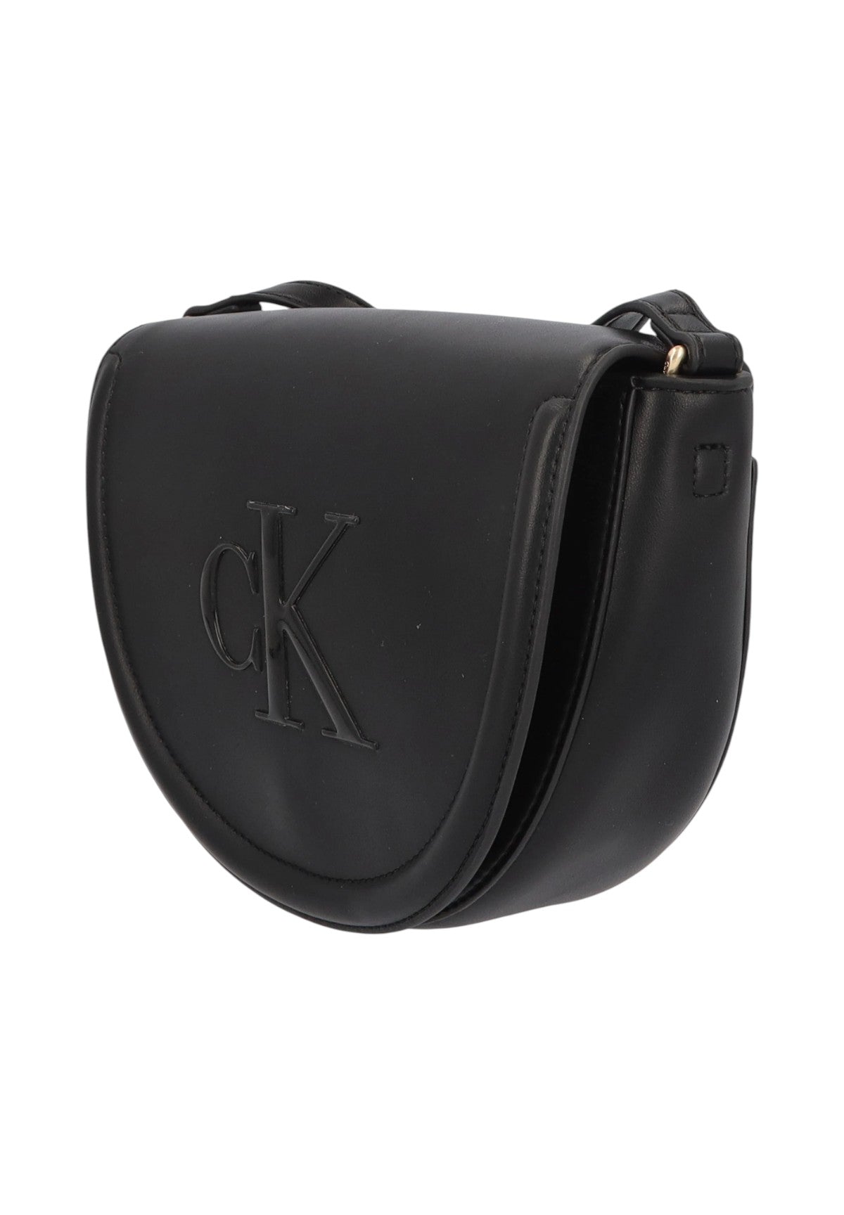 Borsa a Tracolla LV04F3221G Black