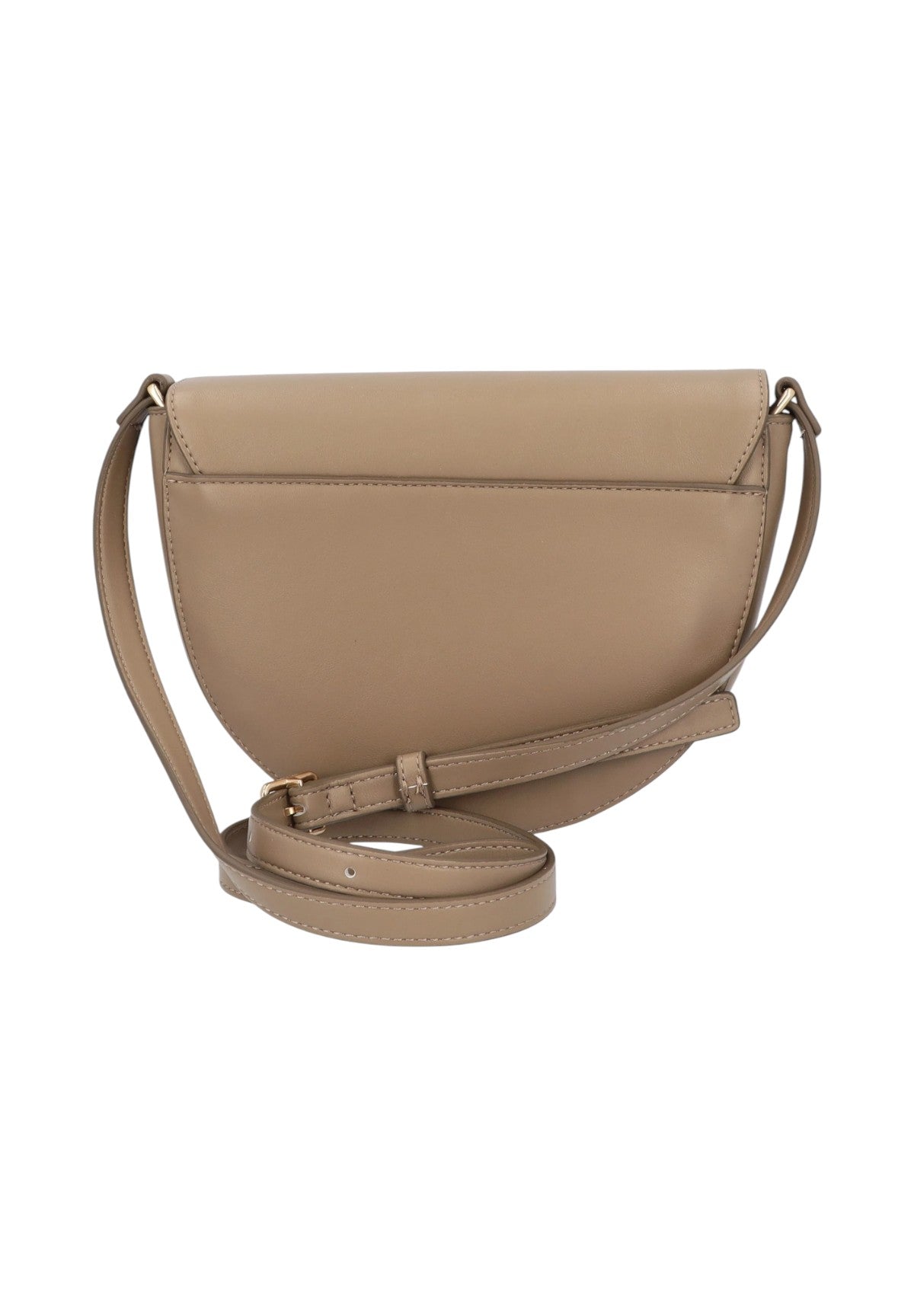 Borsa a Tracolla LV04F3221G Desert Taupe