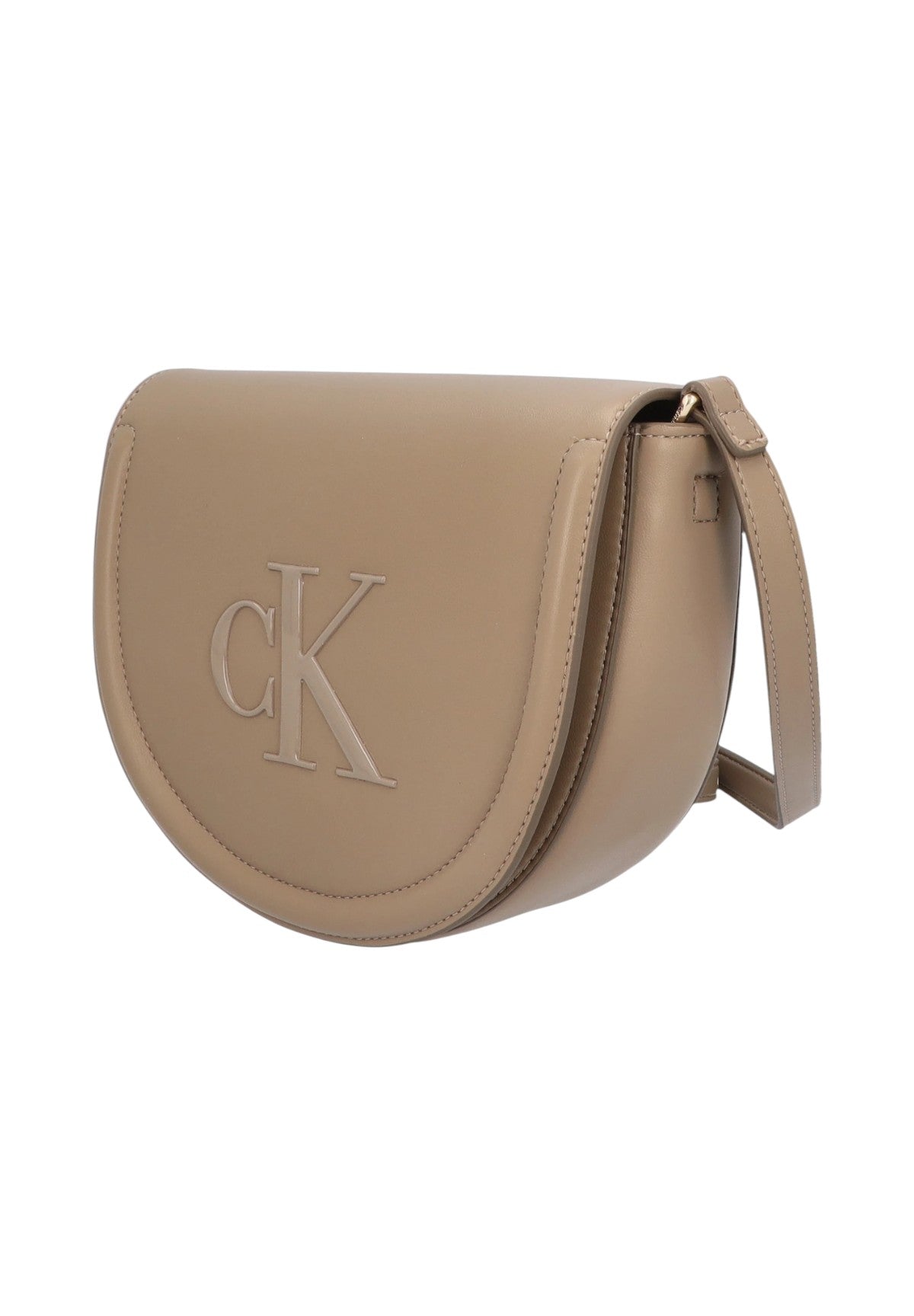 Borsa a Tracolla LV04F3221G Desert Taupe