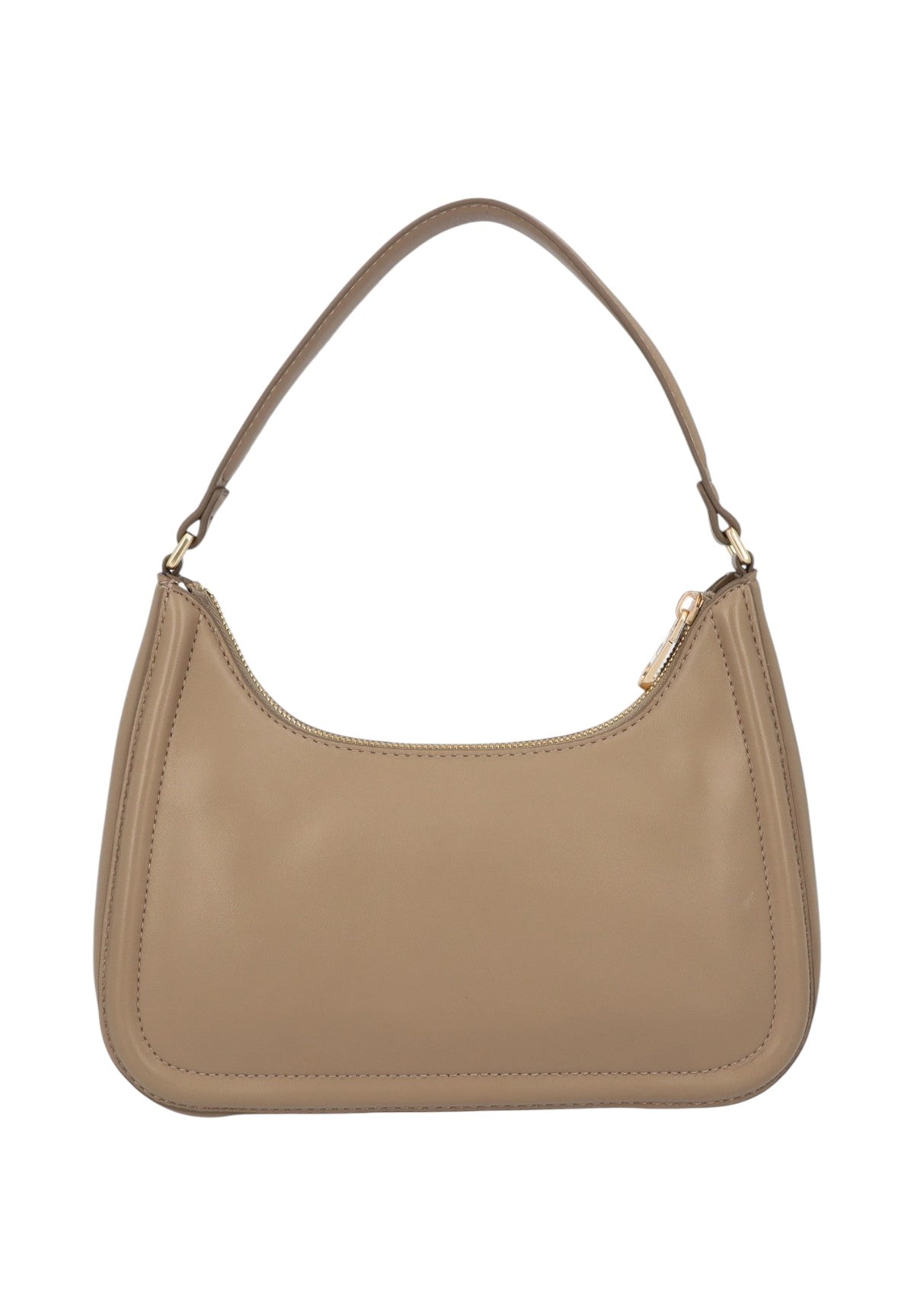Borsa a Spalla LV04F3230G Desert Taupe