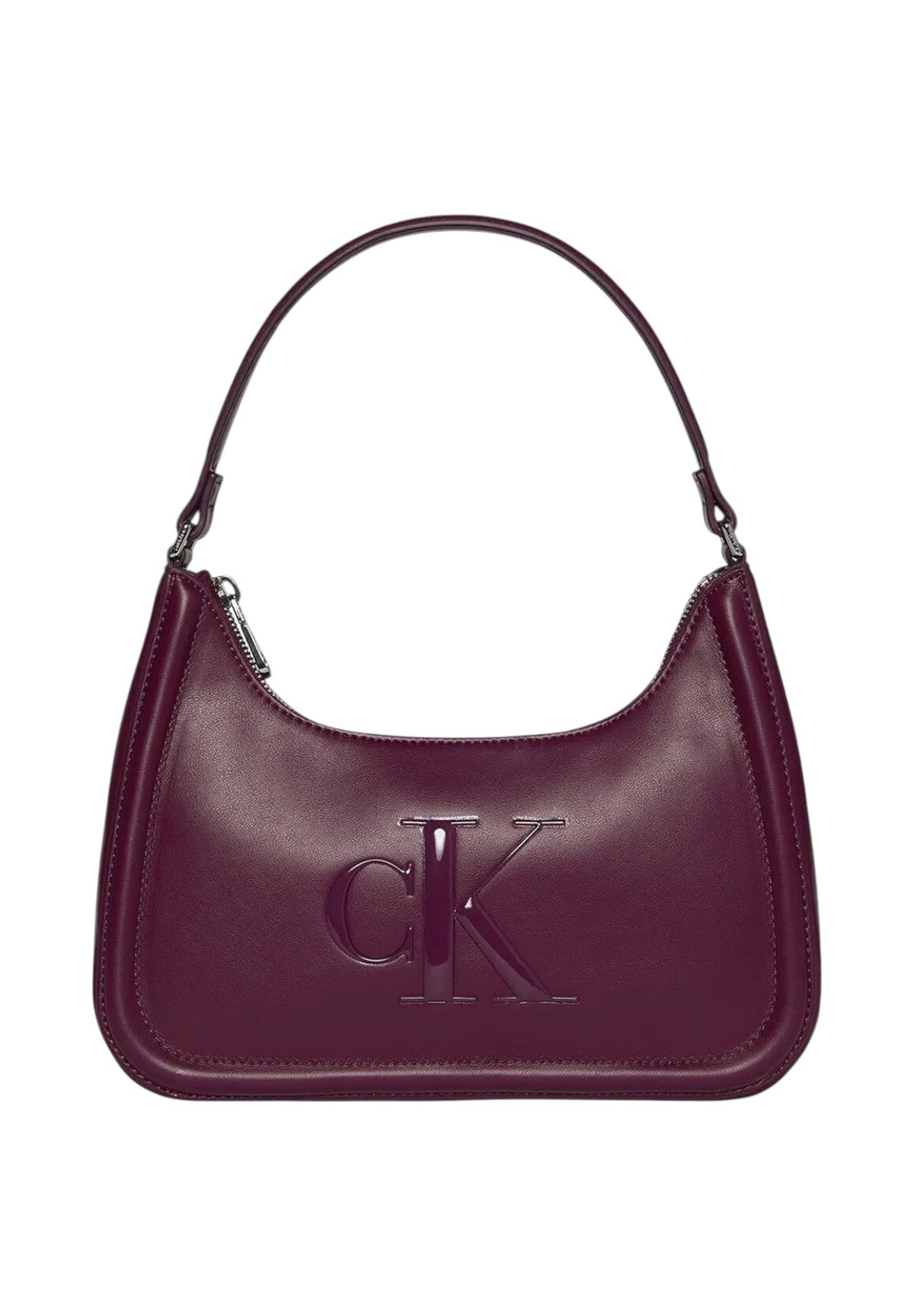 Borsa a Spalla LV04F3230G Alluring Pink