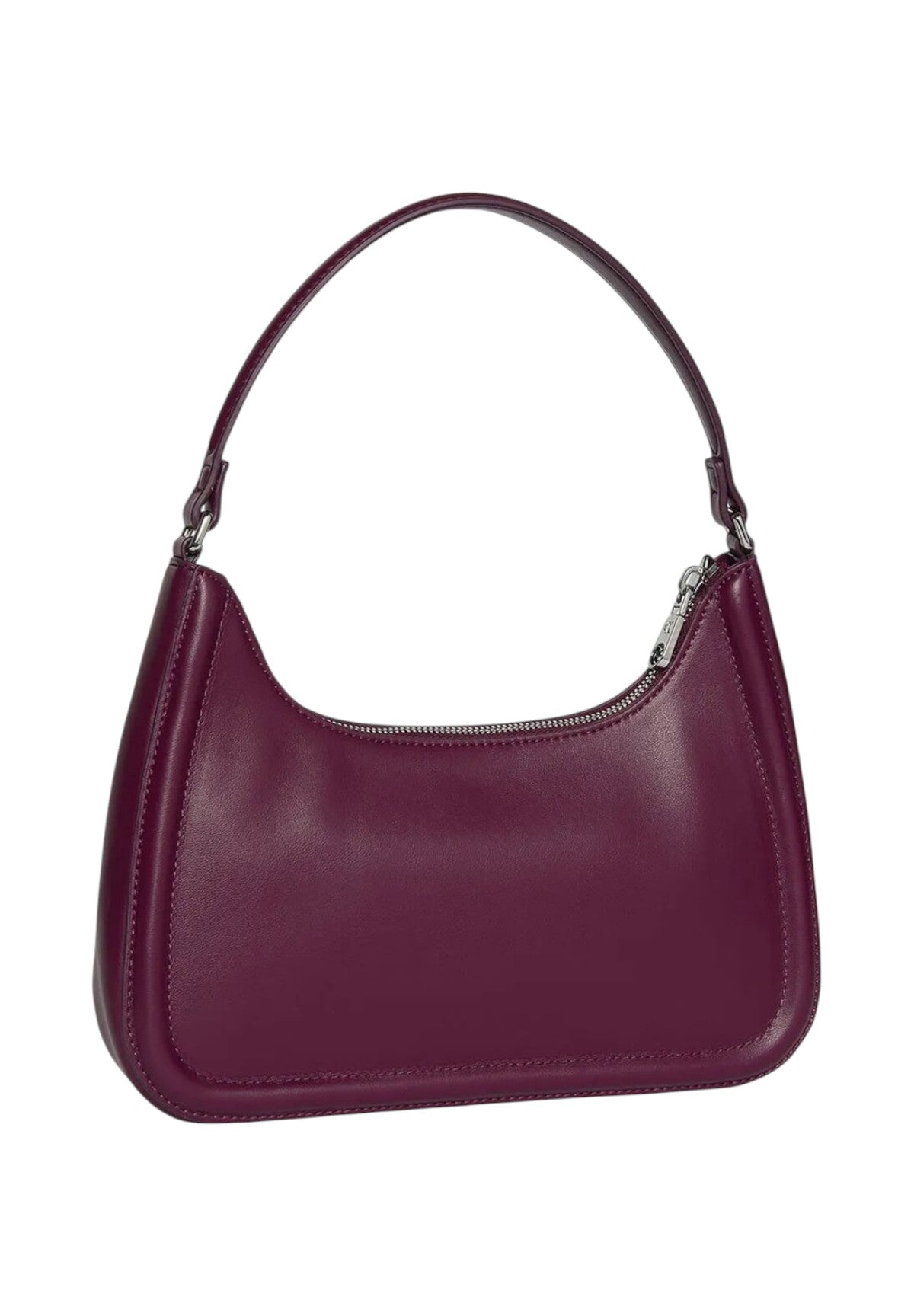 Borsa a Spalla LV04F3230G Alluring Pink