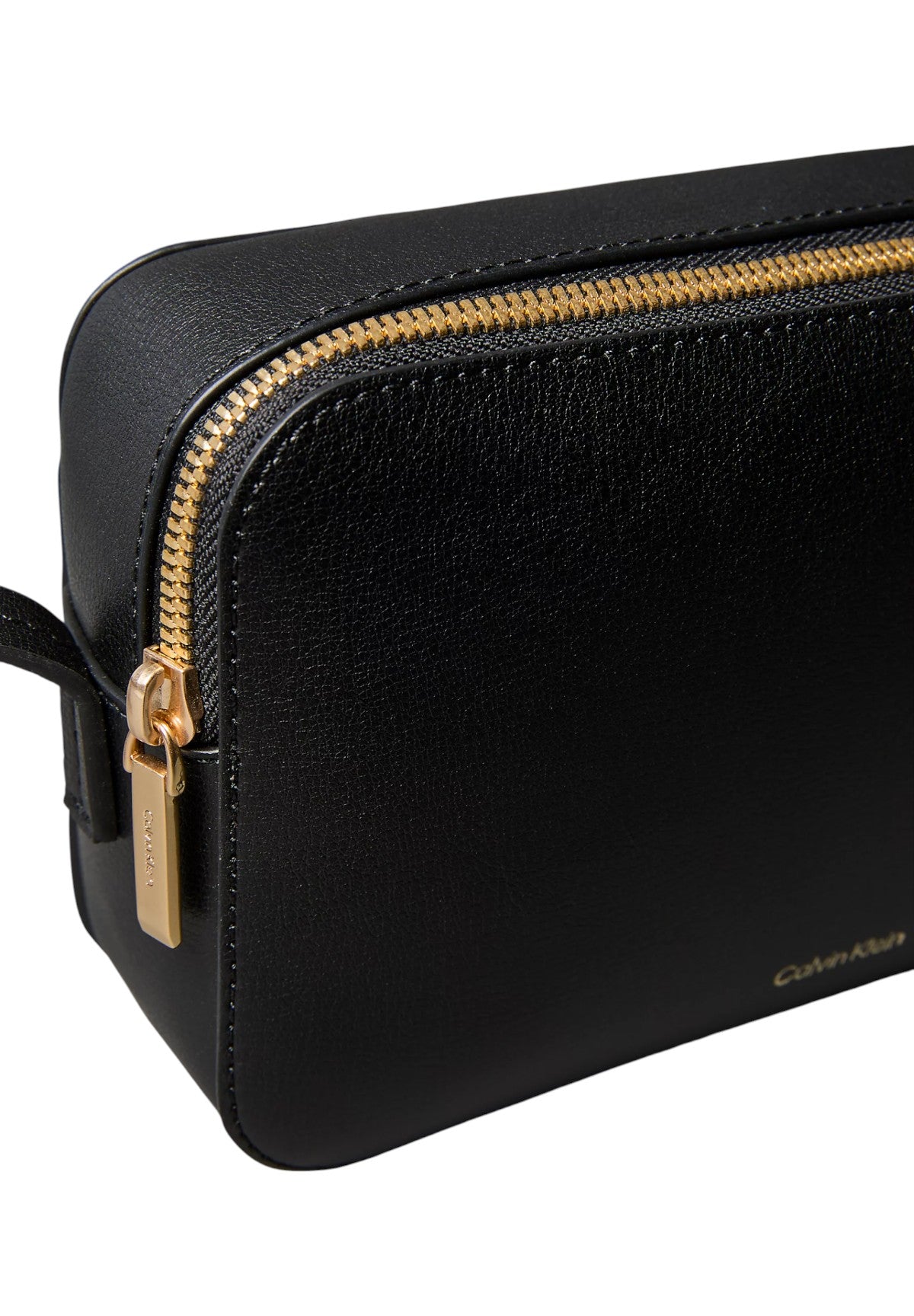 Borsa a Tracolla LV04F3276G Black, Toasted Coconut