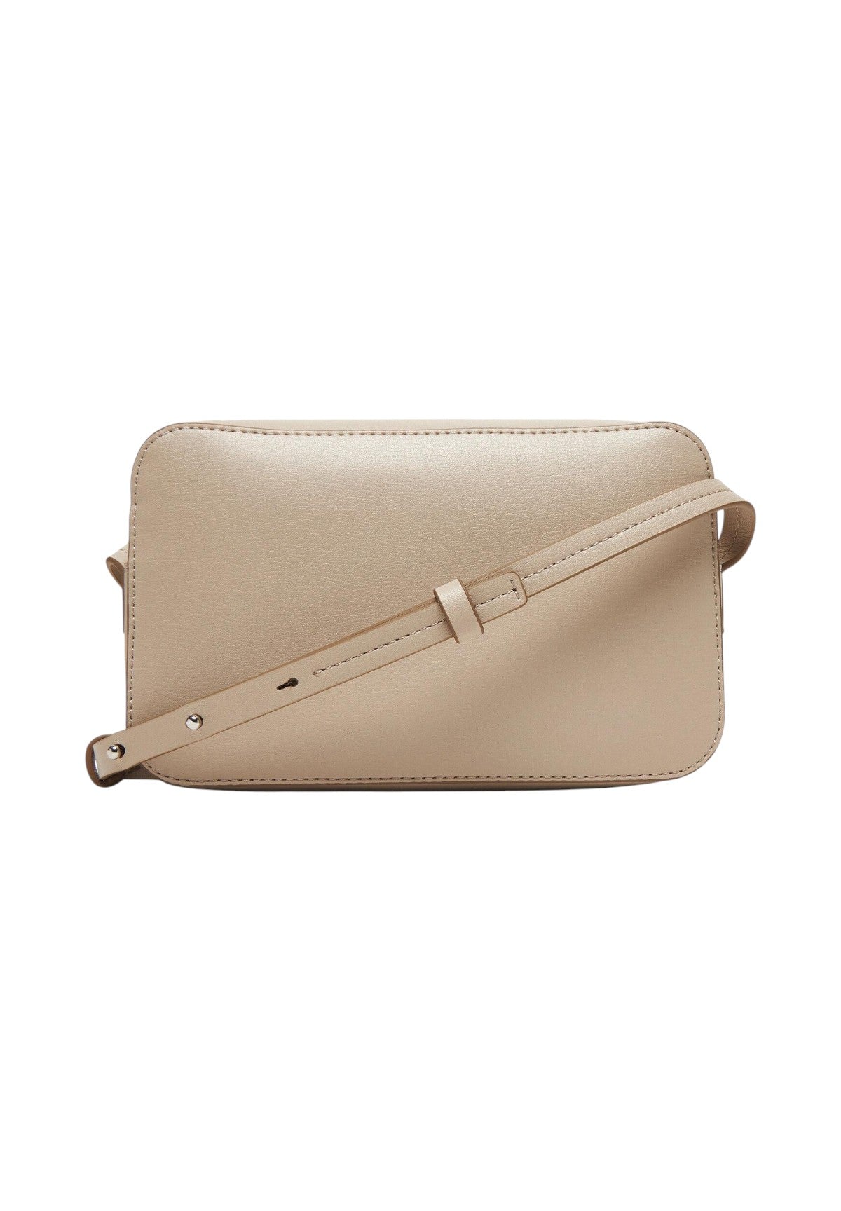 Borsa a Tracolla LV04F3276G Desert Taupe