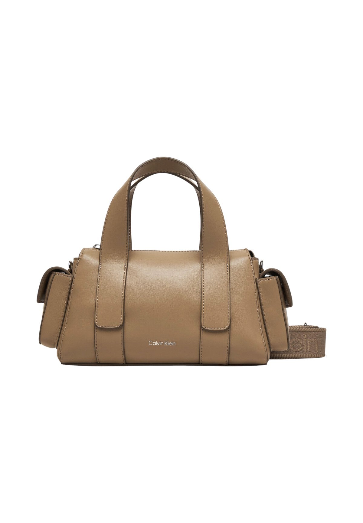 Borsa a Tracolla LV04F3291G Desert Taupe