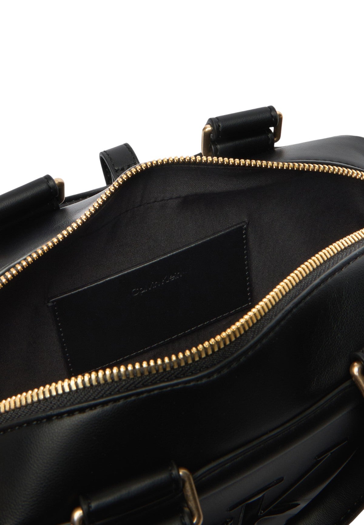 Borsa a Tracolla LV04F3411G Black