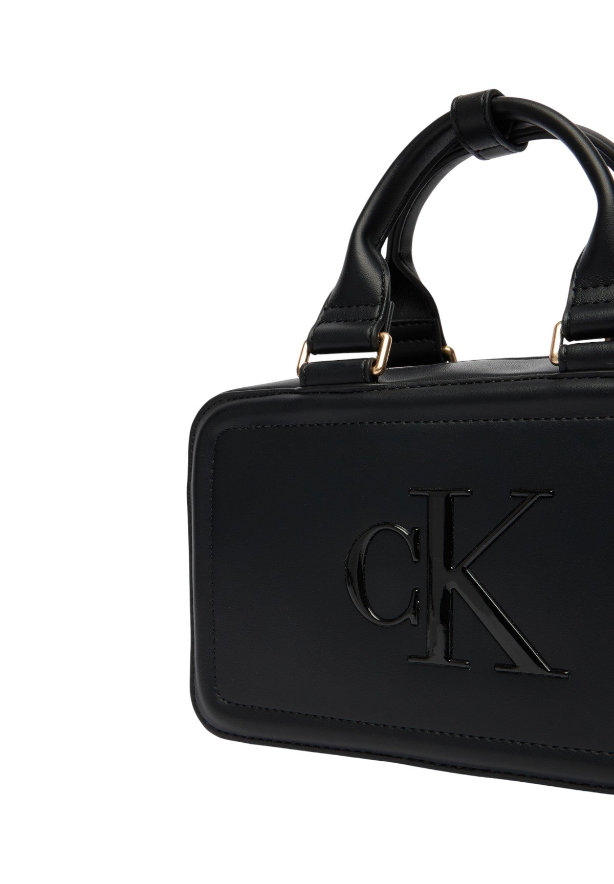 Borsa a Tracolla LV04F3411G Black