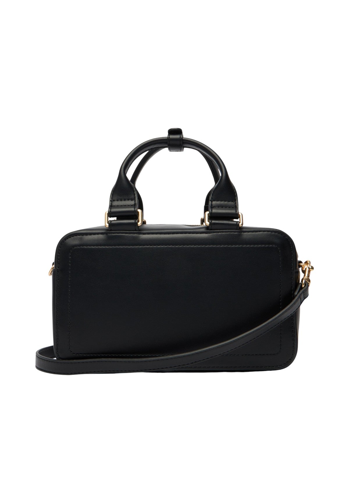 Borsa a Tracolla LV04F3411G Black