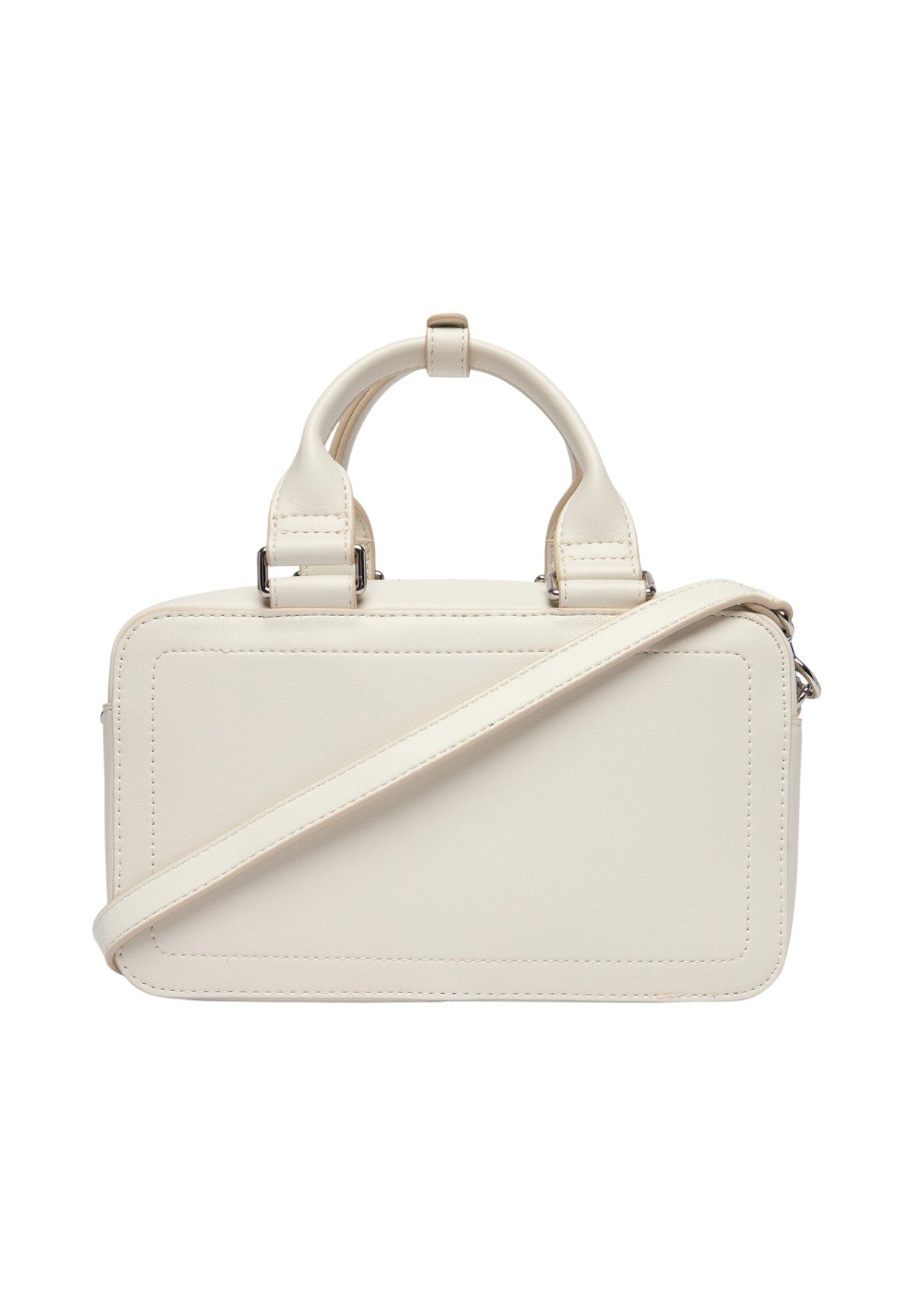 Borsa a Tracolla LV04F3411G Desert Taupe