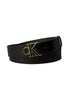 Calvin Klein Cintura LV04F7073G Delicioso