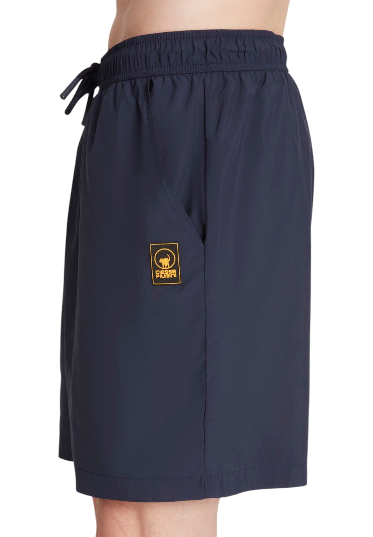 Costume 255Cpmsw1749 P5S11X BEID 2.0 Eclipse