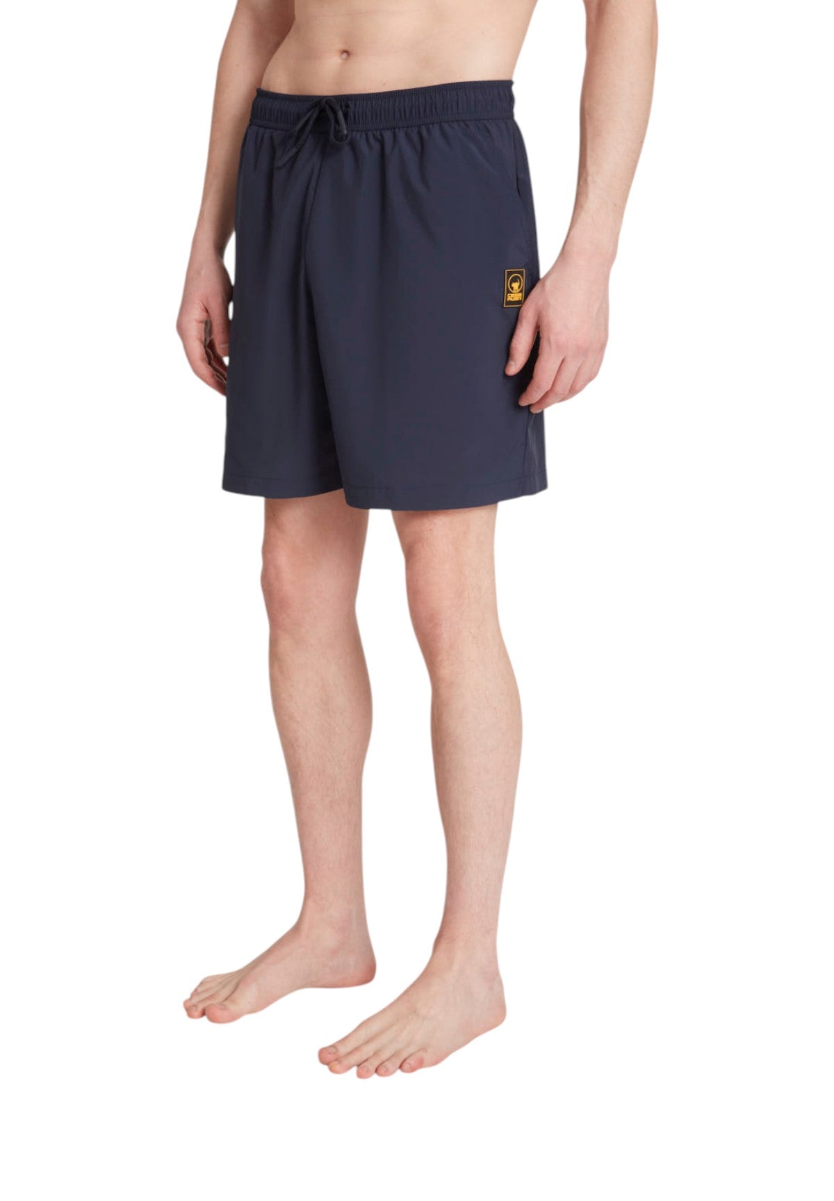 Costume 255Cpmsw1749 P5S11X BEID 2.0 Eclipse