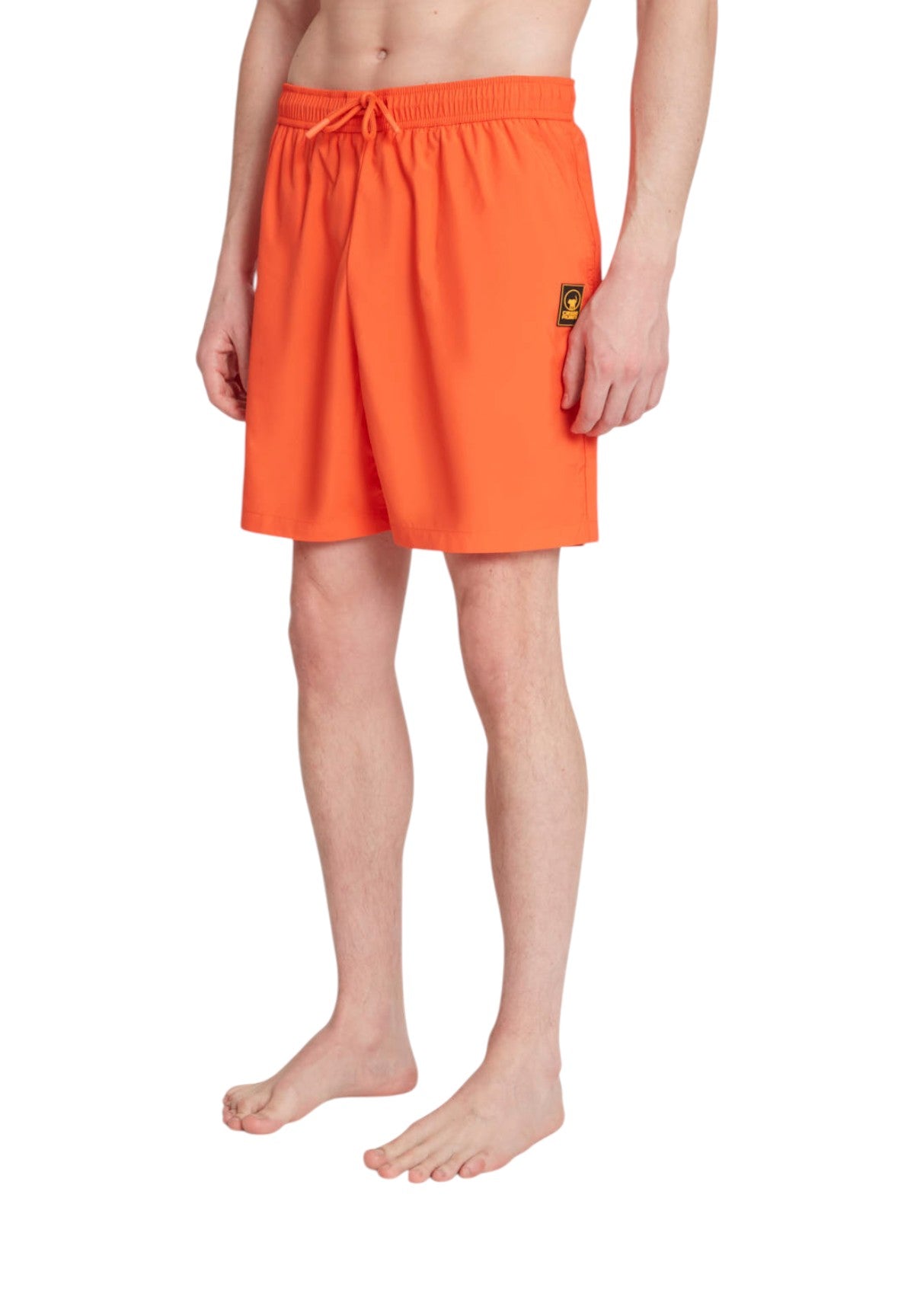 Costume 255Cpmsw1749 P5S11X BEID 2.0 Scarlet Ibis