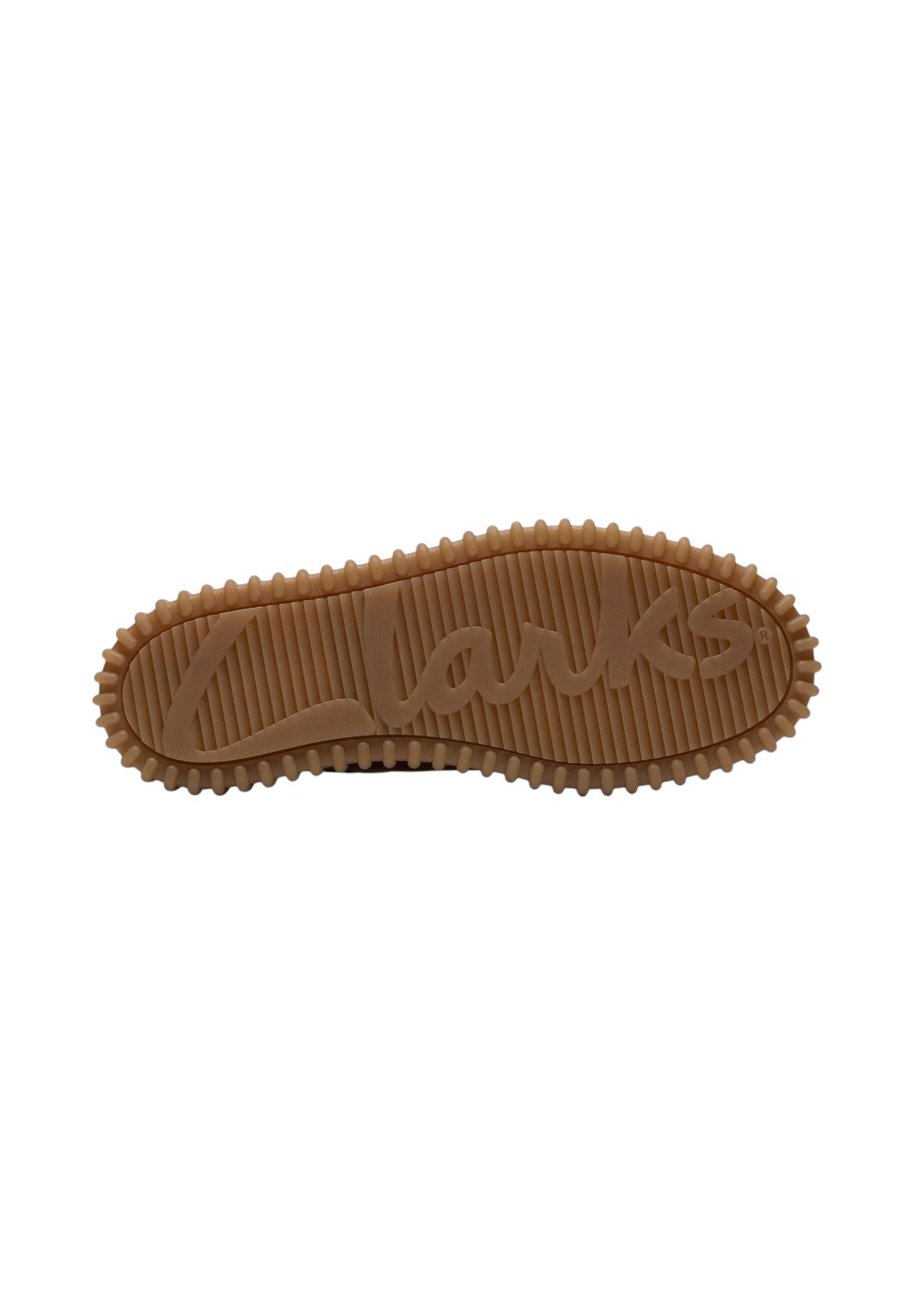 Stringate Torhill Lo 26186161 Dark Sand Lea