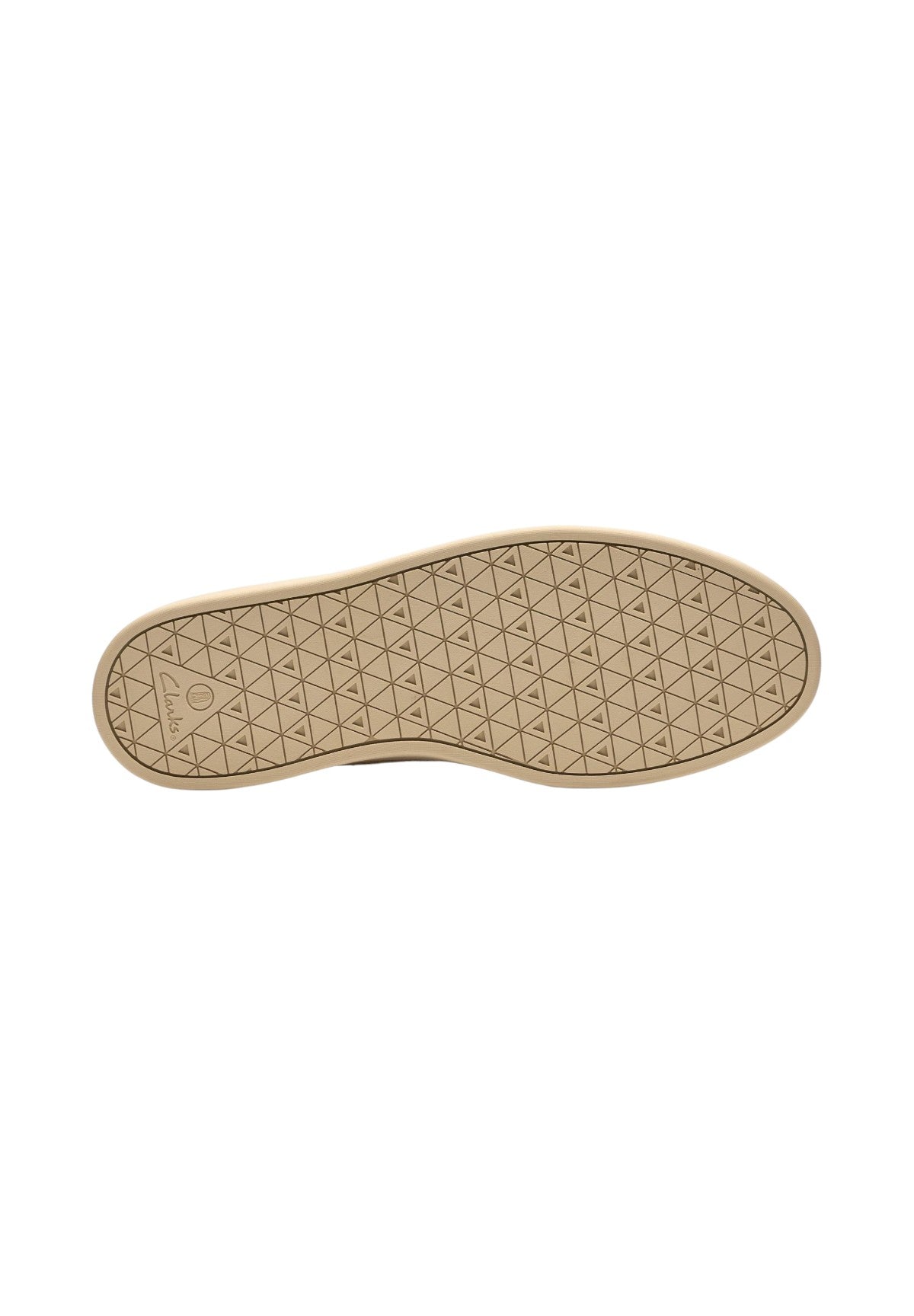 Mocassini Lockford Easy 26186190 Dark Sand Suede