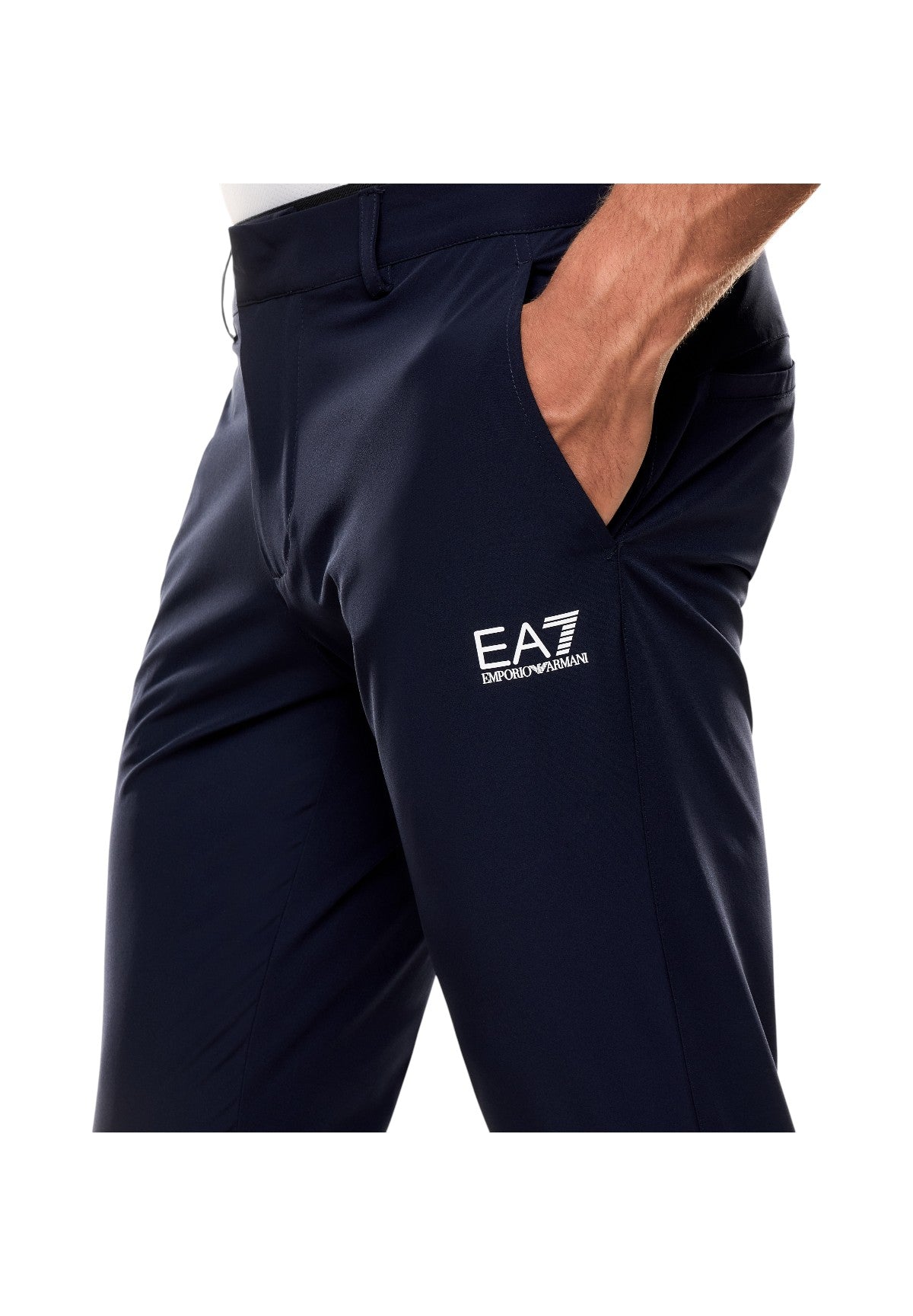 Pantaloni 7M000509 Sky Captain