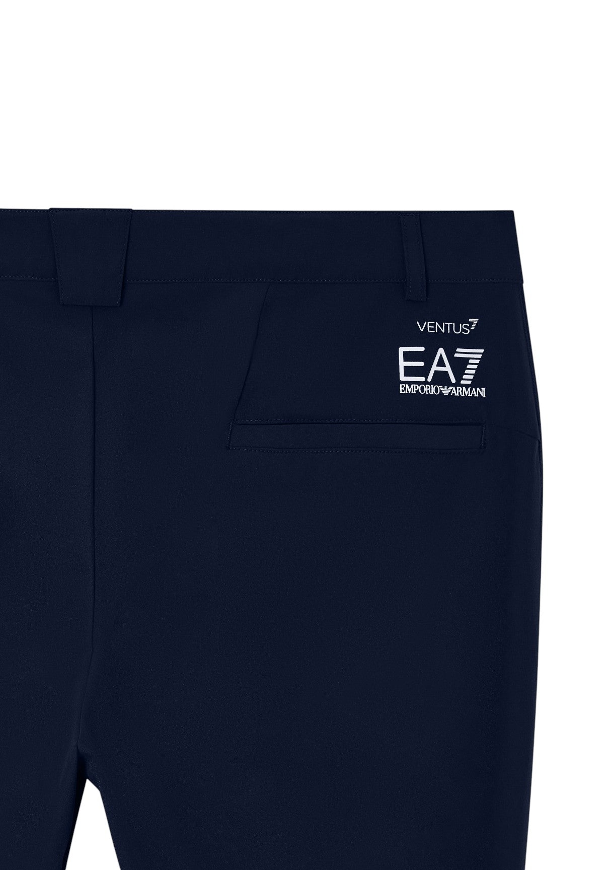 Pantaloni 7M000509 Sky Captain