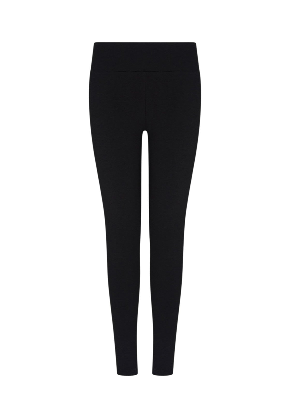 Leggins 7W000459 Black