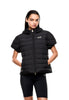 EA7 Emporio Armani Smanicato Gilet 7W000477 Cinder