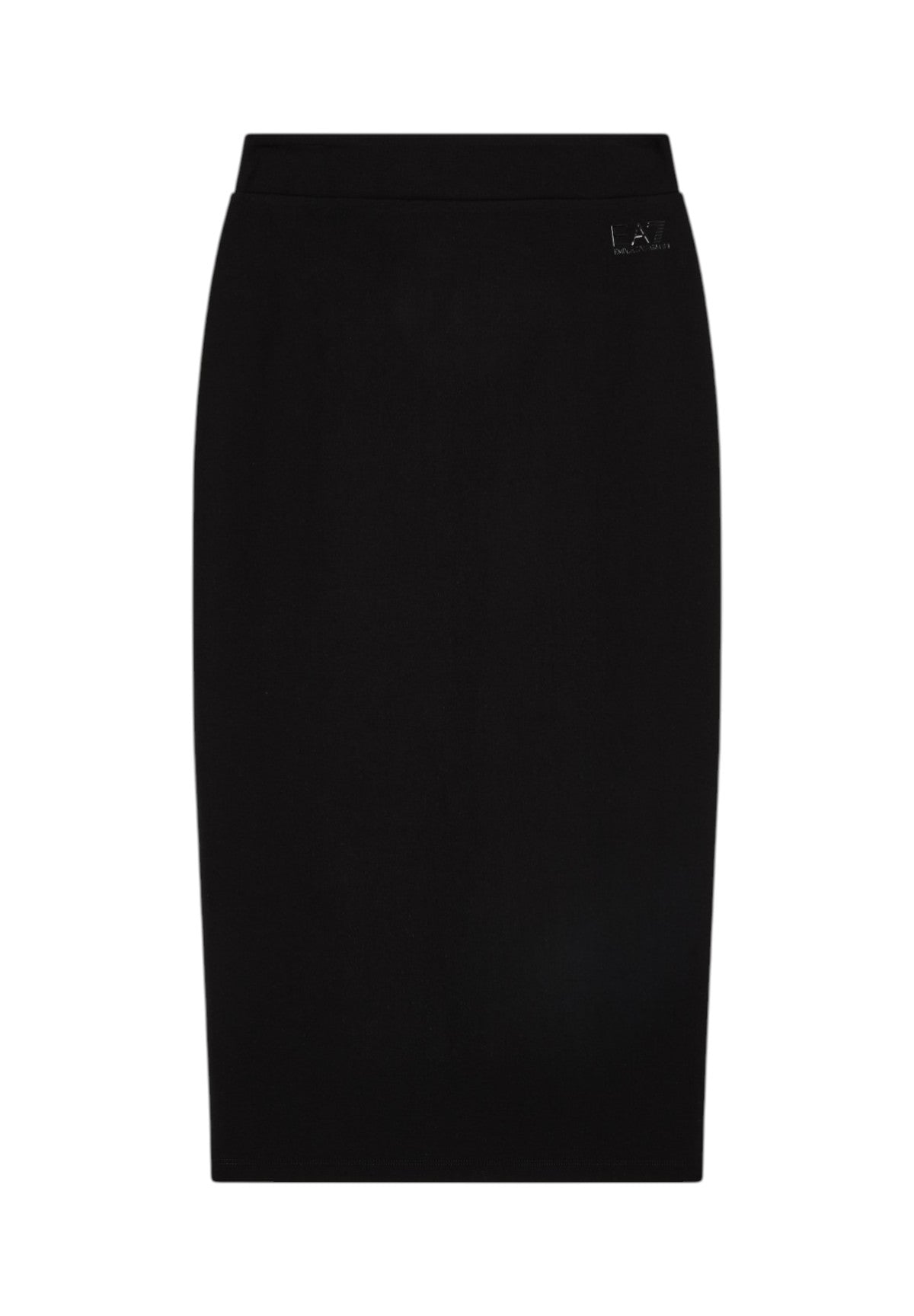 Gonna 7W000963 Black