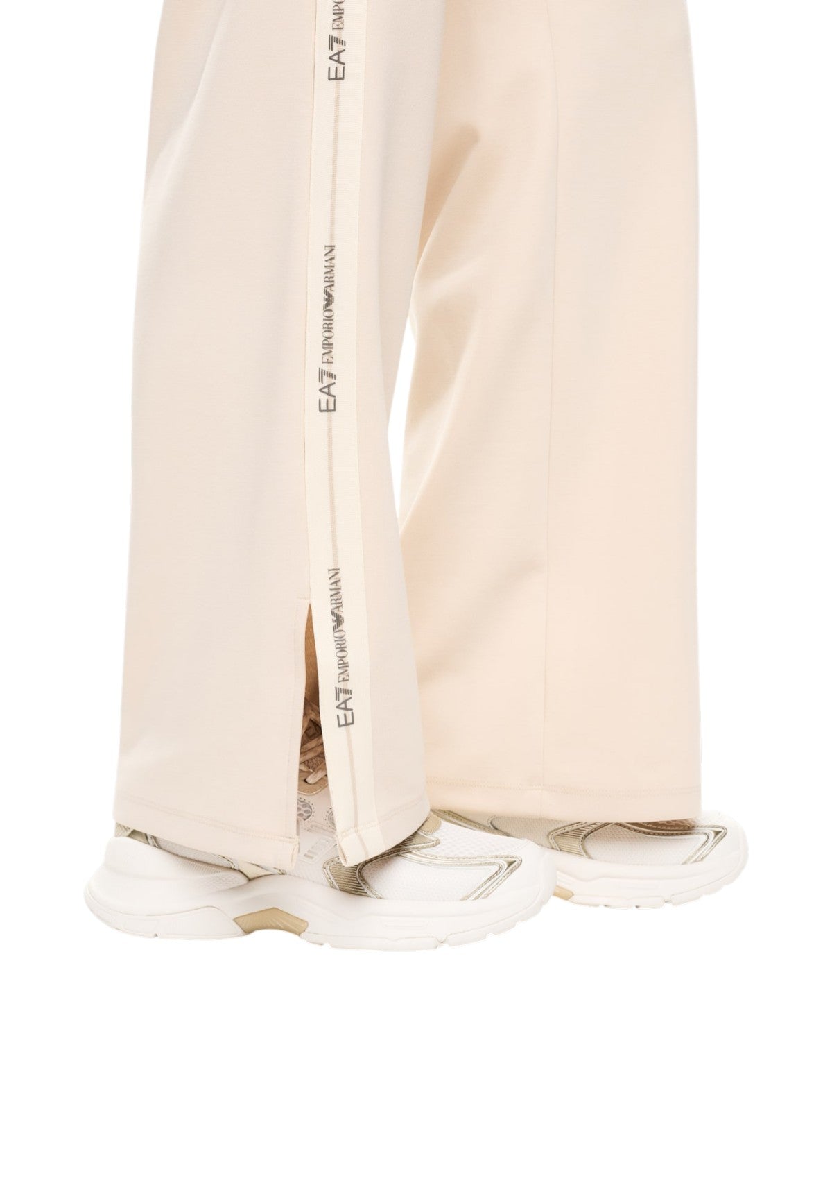 Tuta Sportiva 7W000979 Fog