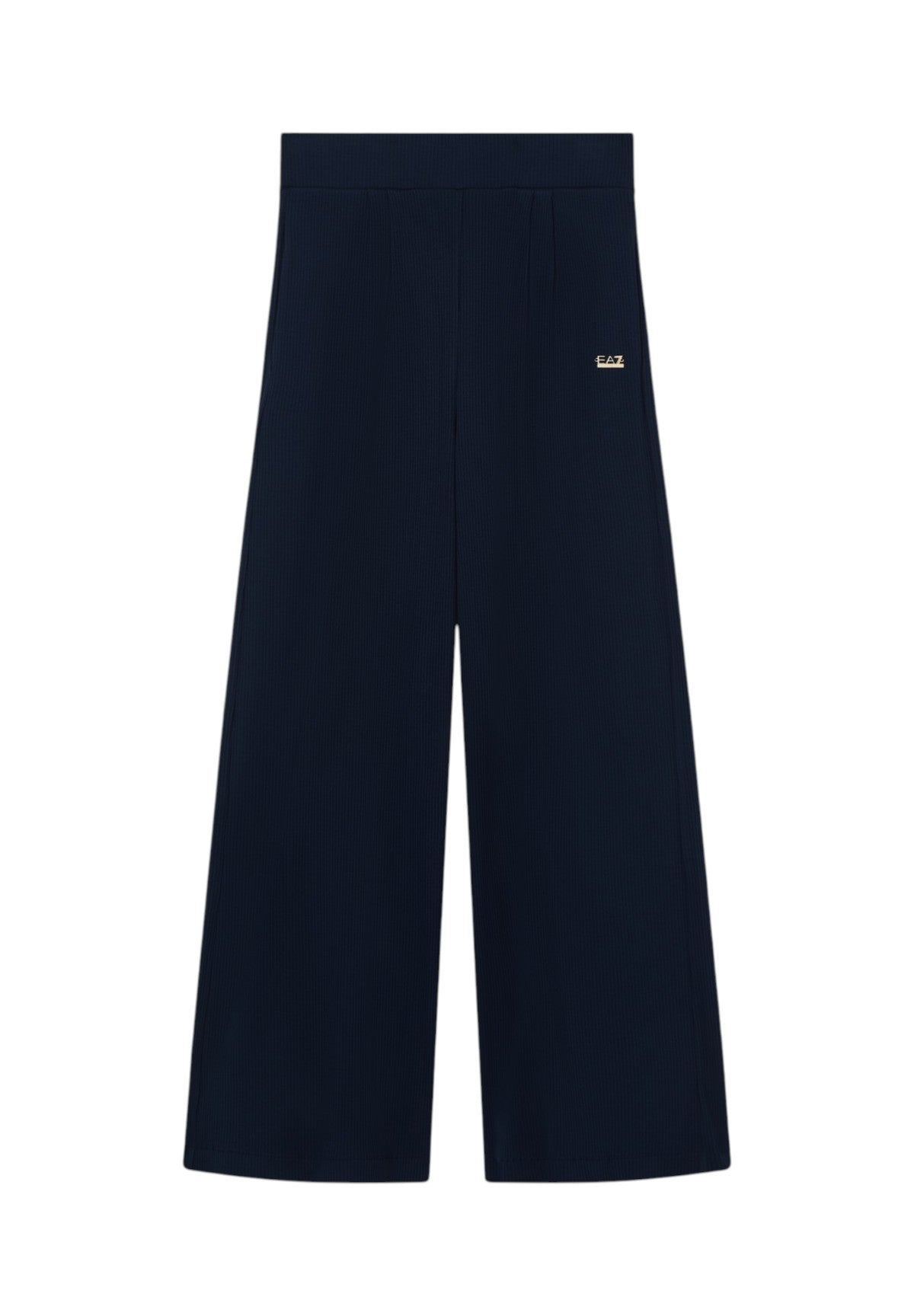 Pantaloni 7W001030 Armani Blue