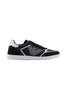EA7 Emporio Armani Sneakers 7X000405 Black, White