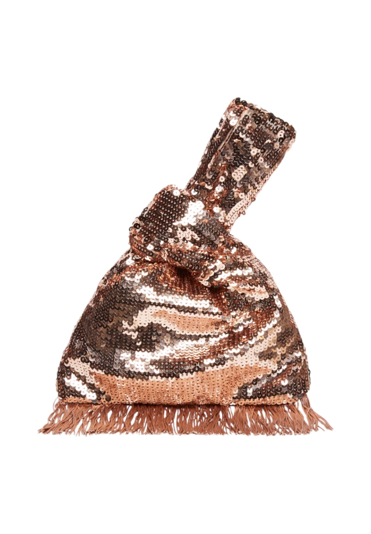 Borsa a Mano 2615511012200 EMMBRIOSO Cipria