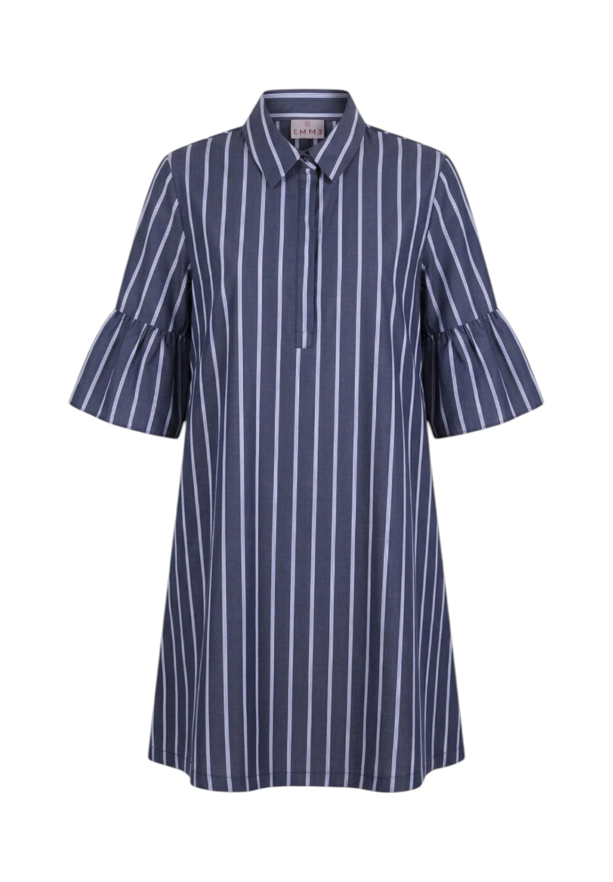 Abito 2615221192200 EMMEPOCHE Navy