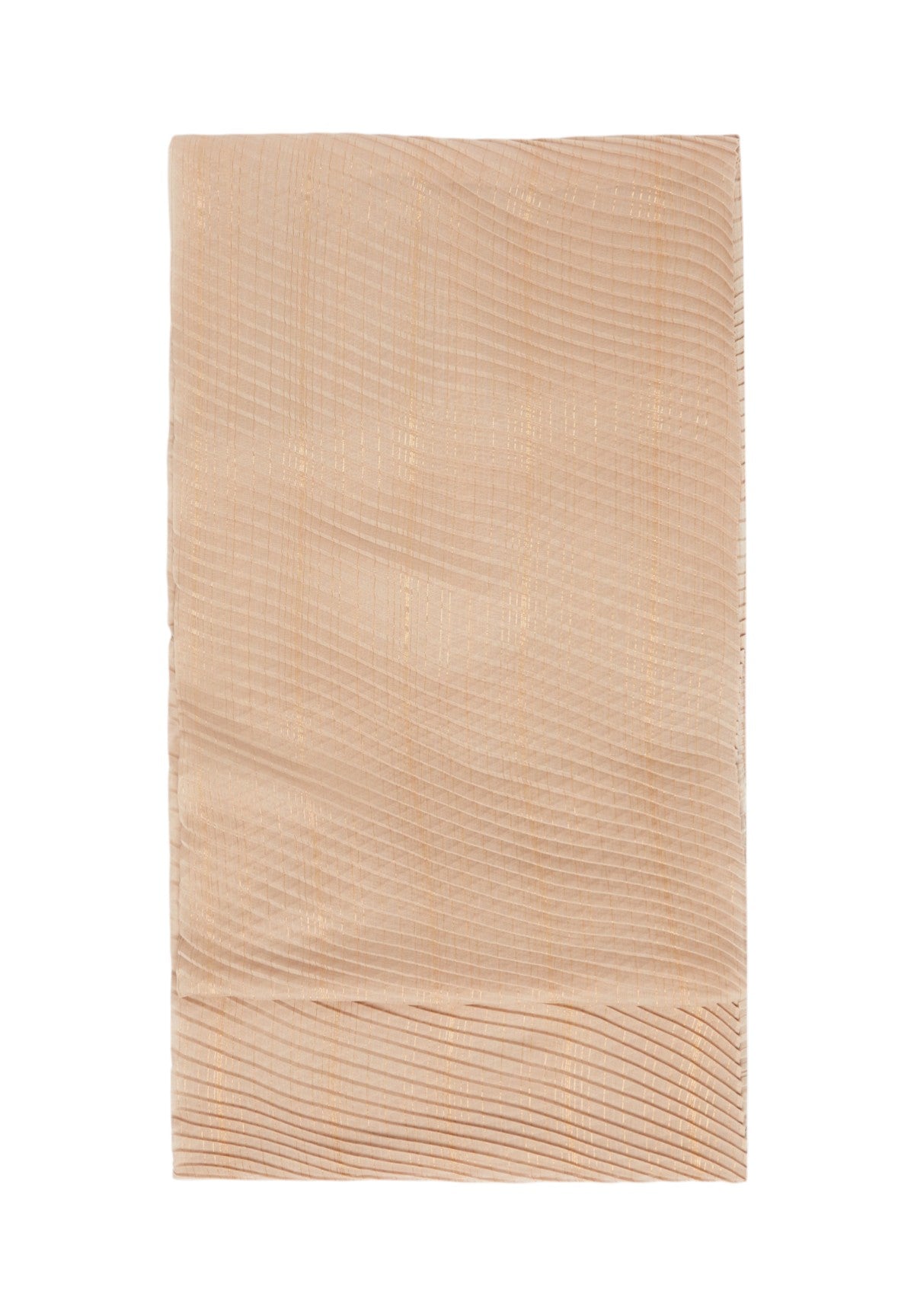 Stola 2615541012200 EMMFELTRO Beige