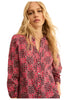 Emme Marella Camicia Coreana 2615111072200 EMMGIURATO Cammello