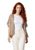 Emme Marella Cappa 2615731022200 EMMRENNA Beige