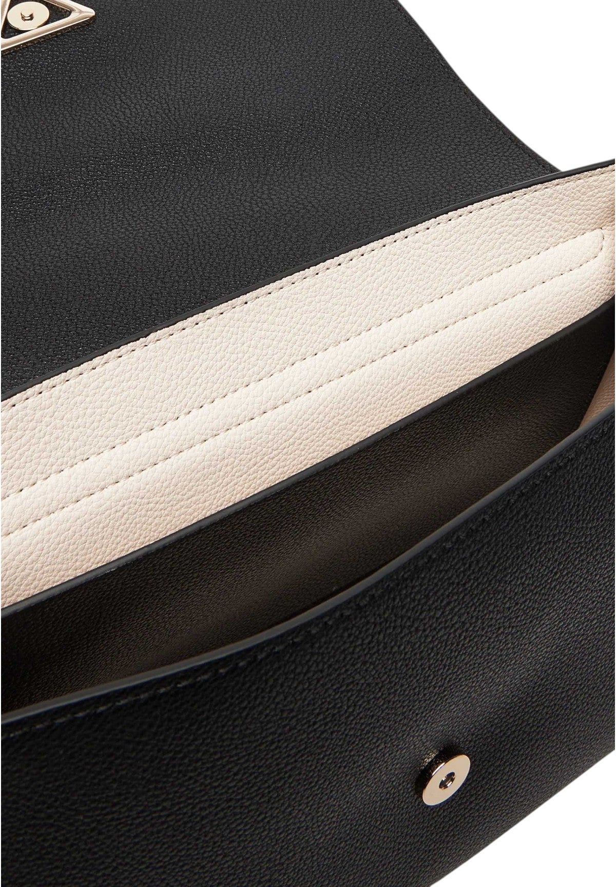 Borsa a Spalla Meridian Ii Girlfriend Tote HWBG69 Black