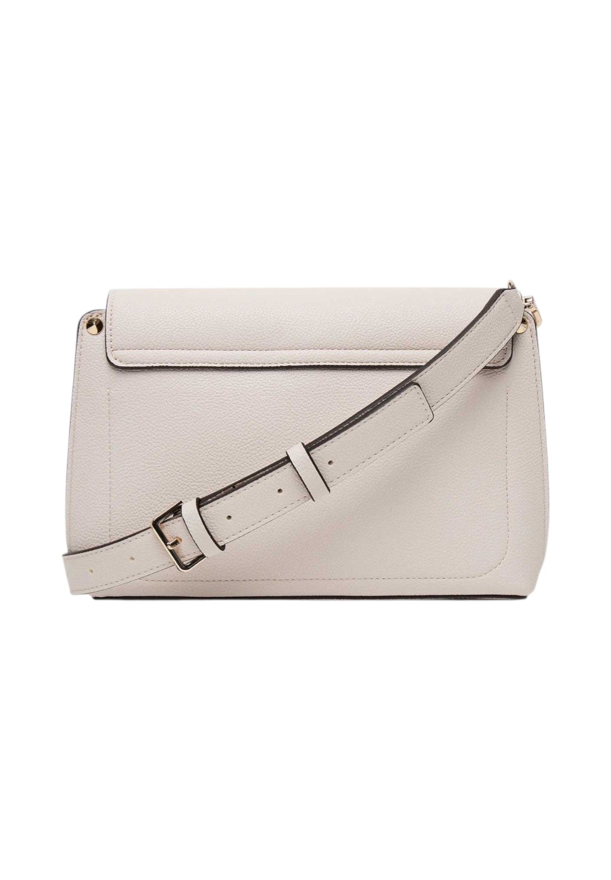 Borsa a Spalla Meridian Ii Girlfriend Tote HWBG69 Ivory