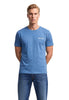 Guess Jeans T-shirt a Maniche Corte Gj Ss Cn Reg West Coast Hotel M6GIC0 Sugar Paper
