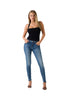 Guess Jeans Annette W2YA99 Carrie Light