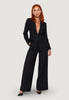 I Am Pantaloni pant. con pizzo PE26139 Beige
