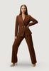 I Am Pantaloni pantalone tecnico PE26199 Blu